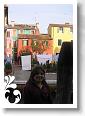 PICT5562