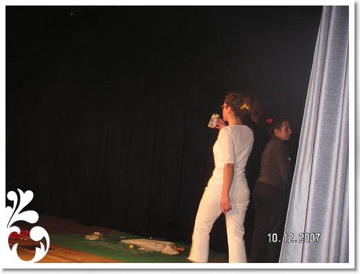 PICT5706